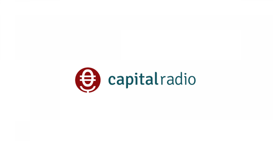Capital Radio – Entrevista a Ramón Casilda: Madrid, la Miami europea para las grandes fortunas latinoamericanas