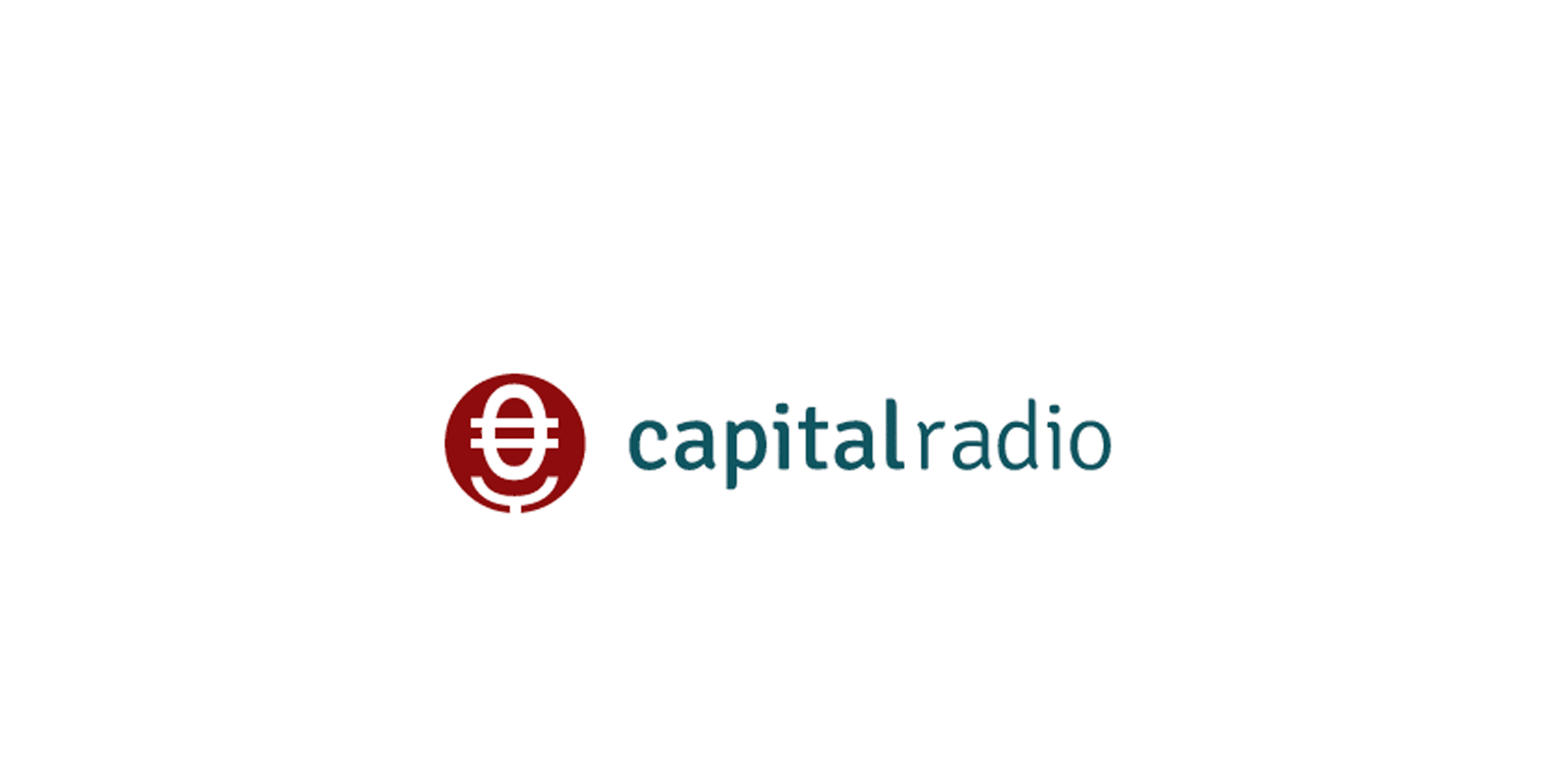 Mercado Abierto – Entrevista a Nuria Vilanova, presidenta de CEAPI