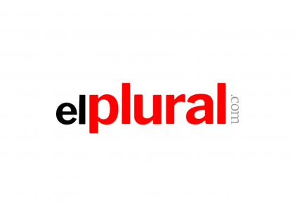 El Plural – Entrevista a Nuria Vilanova, presidenta de CEAPI