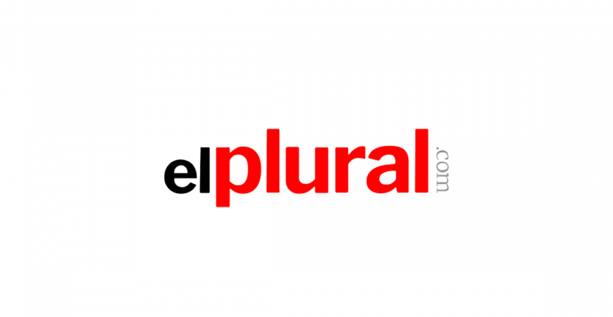 El Plural – Entrevista a Nuria Vilanova, presidenta de CEAPI