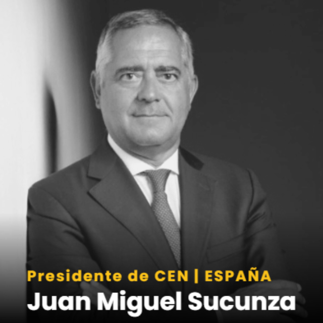 Juan Miguel Sucunza