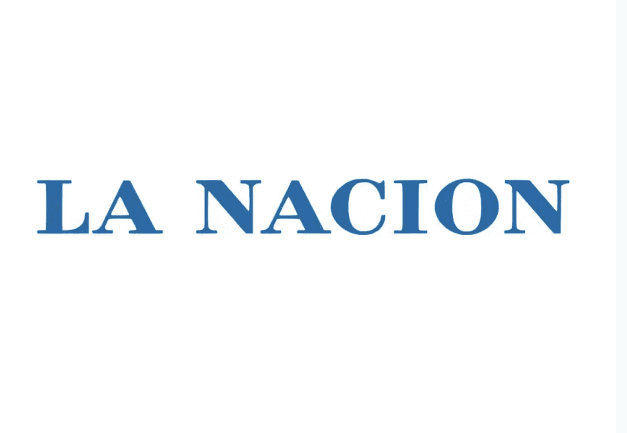 La Nación – Con nearshoring, el mundo necesita a México: CEAPI