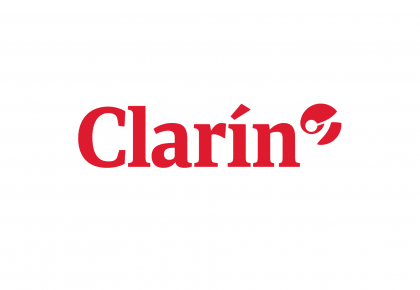 Clarín – Encuentro de billonarios en Cartagena: la advertencia de Carlos Slim