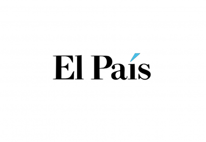El País – Estas son las razones por las que Colombia es atractiva para la inversión; habla Núria Vilanova, presidenta del CEAPI