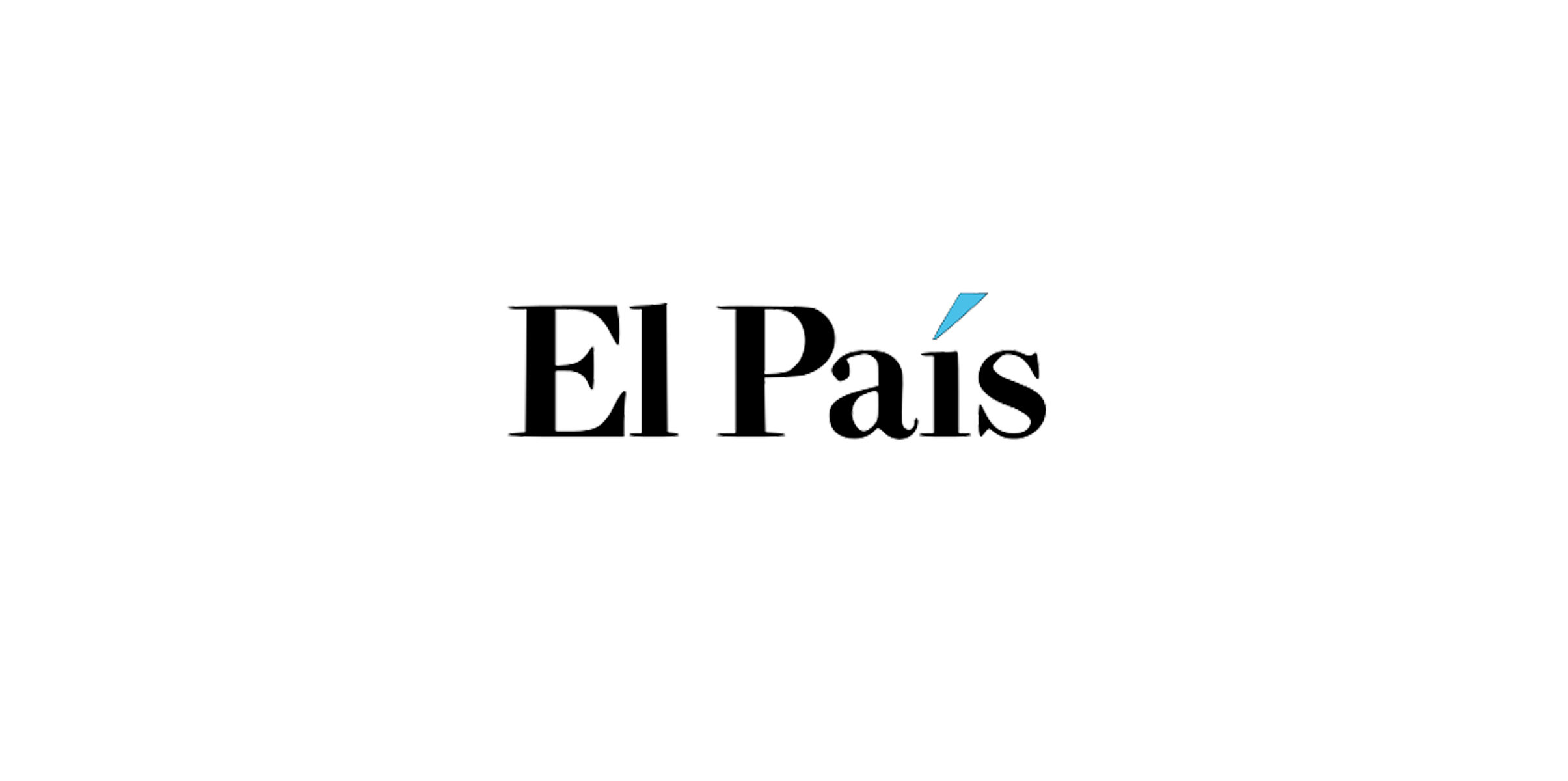El País – Estas son las razones por las que Colombia es atractiva para la inversión; habla Núria Vilanova, presidenta del CEAPI