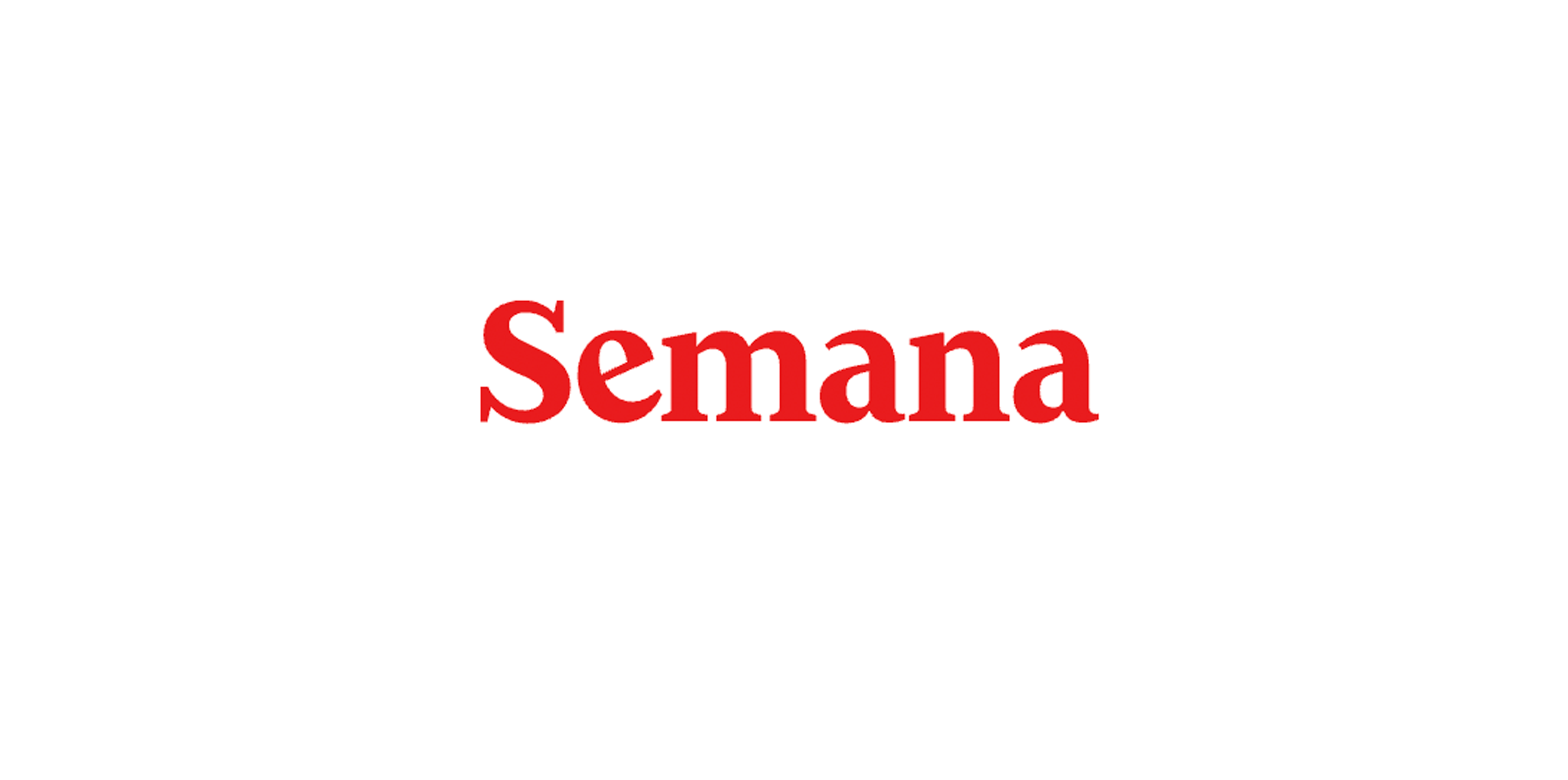 Revista Semana – “El viento sopla a favor de Colombia y de América Latina”: Núria Vilanova, presidenta de CEAPI