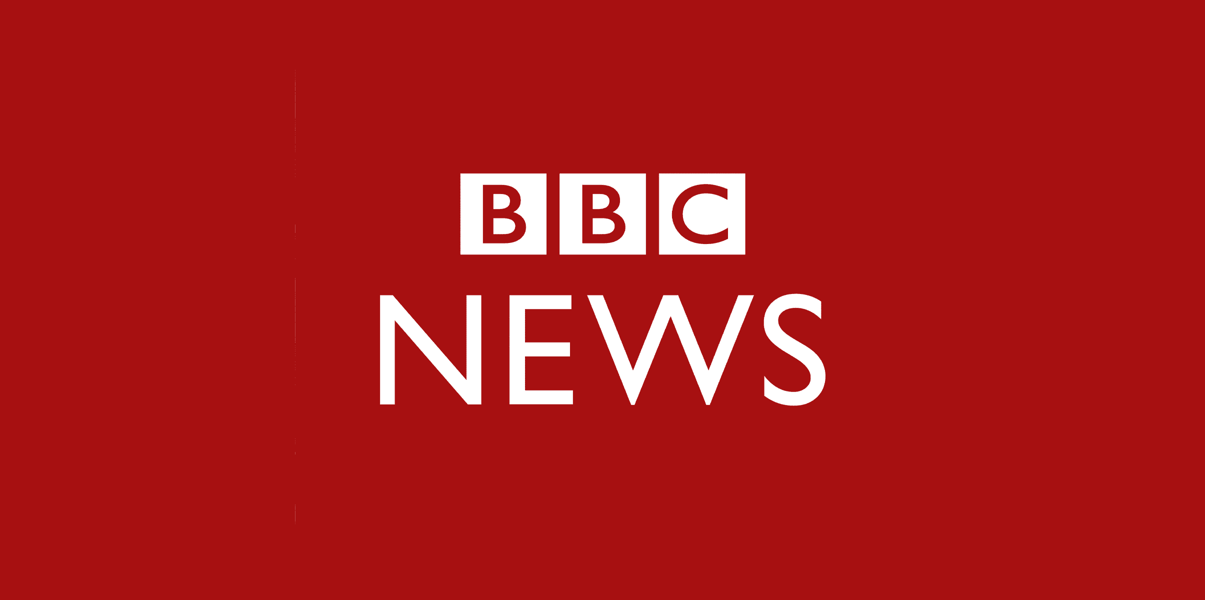 BBC – Cómo se convirtió Madrid en la «Miami de Europa» y cómo afecta a quienes viven allí