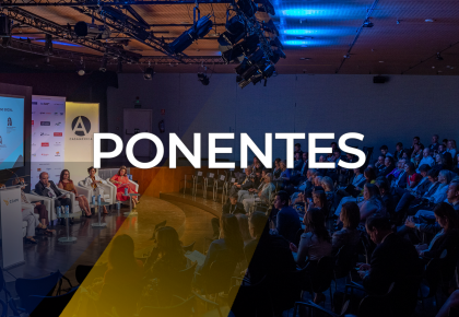 Los líderes de la economía iberoamericana protagonizarán los paneles del VII Congreso CEAPI