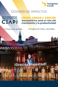dossier impactos congreso 24