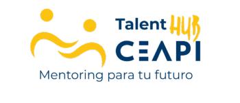 Iconos mentoring-12