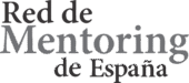 vectorización España black