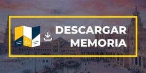 descargar_memoria