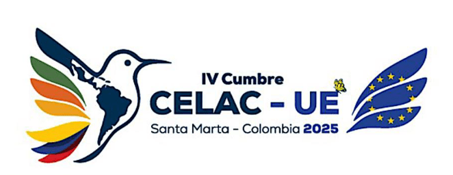 CEAPI impulsa el diálogo sobre el papel del sector privado en la resiliencia y el crecimiento de Latinoamérica durante la Cumbre UE–CELAC