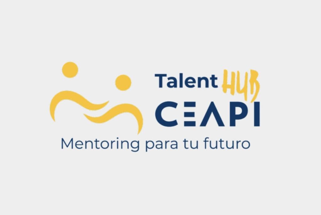 El 28 de enero dará comienzo la segunda edición de TalentHub, el programa de mentoring para miembros Next Generation