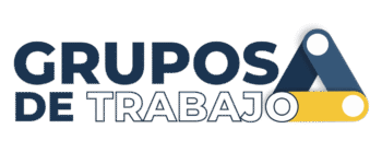 20251217 LOGO GRUPOS DE TRABAJO