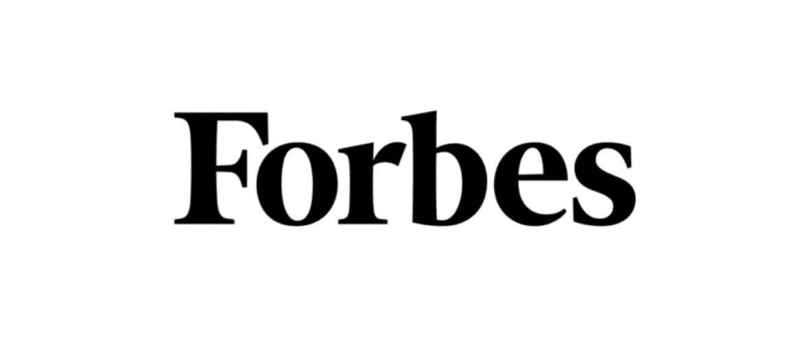 Forbes – México es el país de América Latina más atractivo para los inversionistas de España