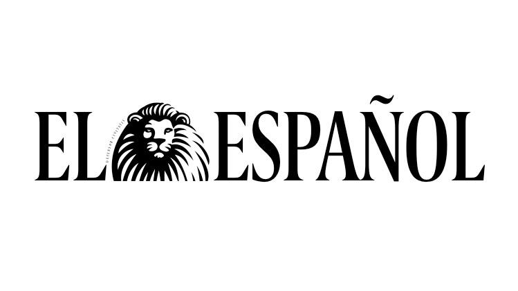 El Español – Perú, una nueva oportunidad para los empresarios iberoamericanos