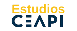 estudios ceapi