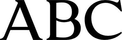ABC – La presidenta del think tank de los empresarios iberoamericanos: «La intervención en Venezuela ha sido una buena noticia»