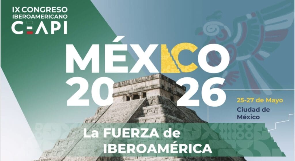 La alianza estratégica entre empresariado e instituciones multilaterales para el futuro de Iberoamérica