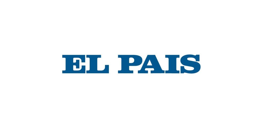 EL PAÍS Uruguay – Organización empresarial trae a Montevideo una «escuela» que busca fortalecer las compañías familiares de la región