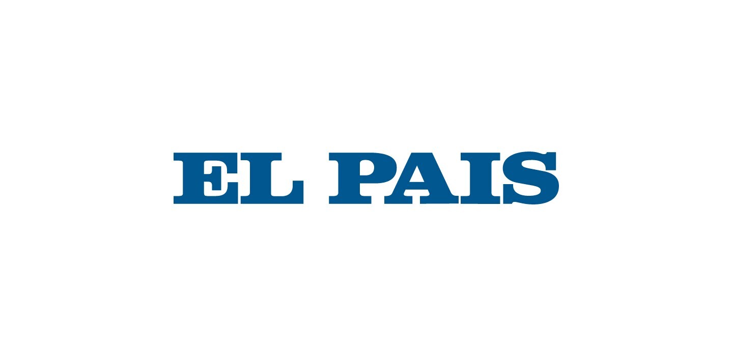 EL PAÍS Uruguay – Organización empresarial trae a Montevideo una «escuela» que busca fortalecer las compañías familiares de la región