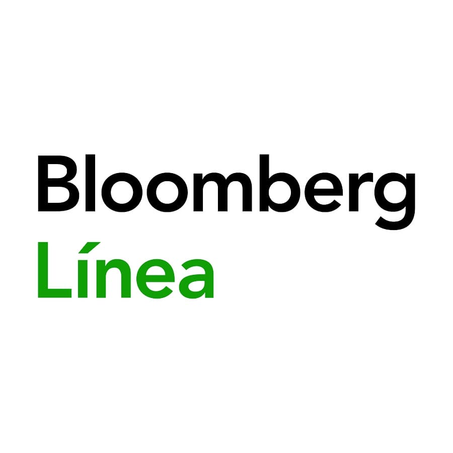 Bloomberg Línea – ¿Por qué España bate récords de inversión en Latinoamérica? La estrategia de gigantes del Ibex 35