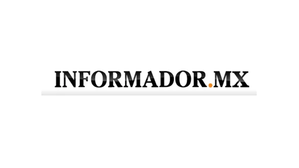 El Informador – España y México marcan el futuro de Iberoamérica