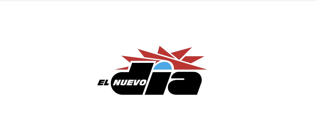 El Nuevo Día – Núria Vilanova, empresaria española: “Es el momento de elegir qué queremos ser”
