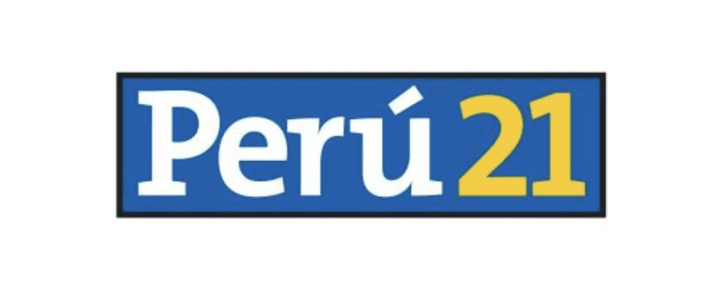 Perú 21 – Un Perú que despierta confianza en los empresarios iberoamericanos