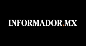 INFORMADOR.MX – Creer, crear y crecer: la respuesta empresarial ante un nuevo orden mundial