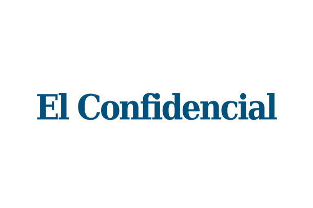 El Confidencial – Multiberoamericanas: cuando el lenguaje también es geoestrategia