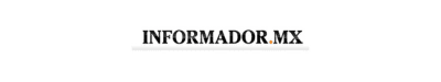 El Informador México – Día de Iberoamérica: el trabajo empieza hoy