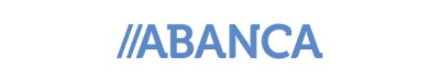 Abanca liderará la ampliación de capital de Nueva Pescanova