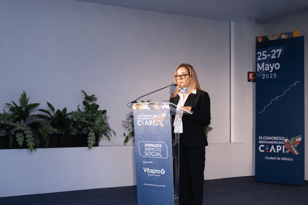 CEAPI impulsa una alianza iberoamericana para multiplicar el impacto social de la inversión empresarial