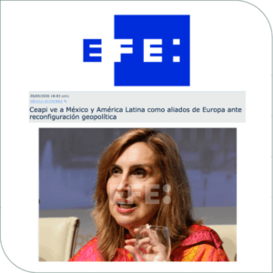 EFE