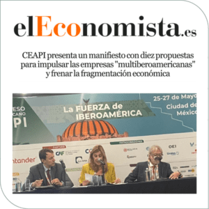 EL ECONOMISTA