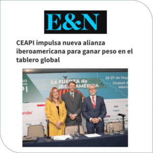 E&N