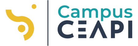 LOCO CAMPUS AZUL