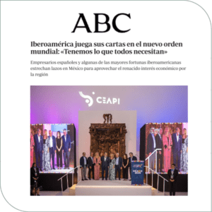 abc