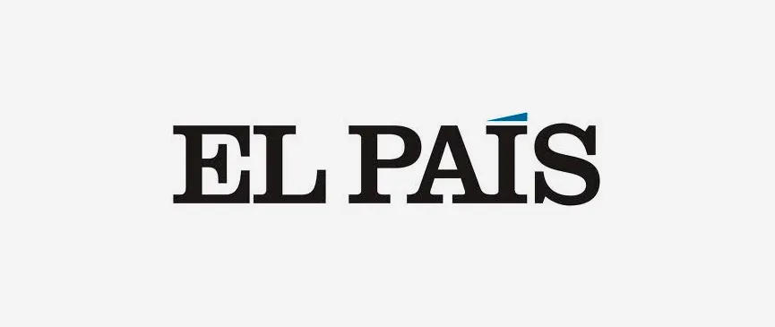 El País – Latinoamérica busca construir una alianza atlántica con Europa y Estados Unidos: “Nunca había estado tan en el centro del mundo”