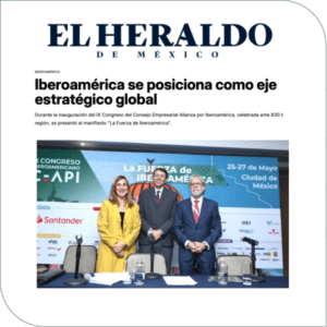 el heraldo