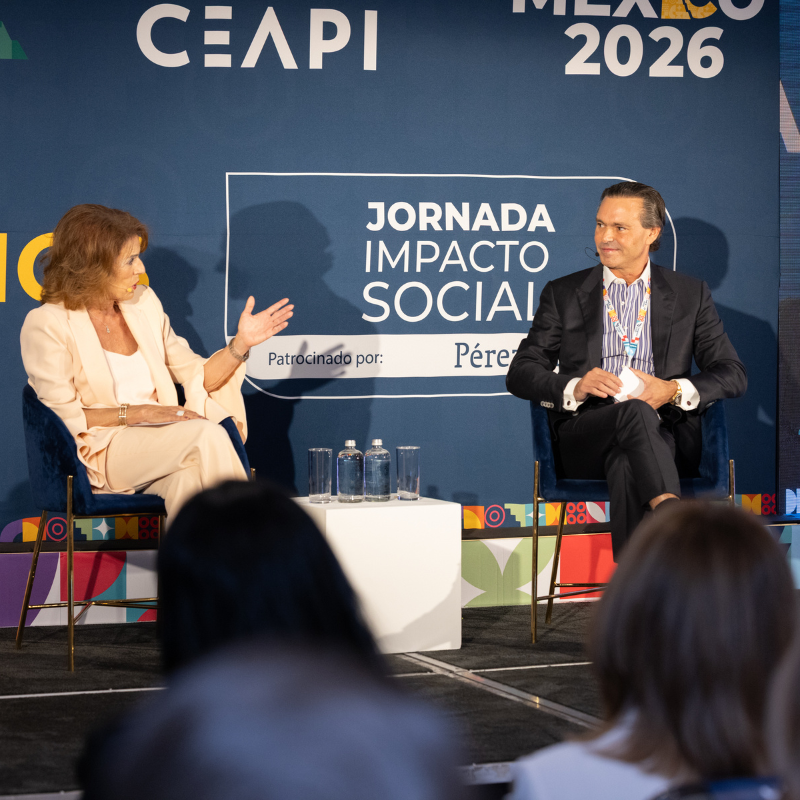 impacto social 11