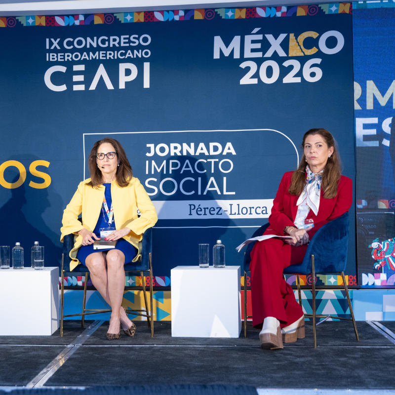 impacto social 6