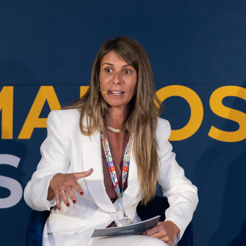 impacto social 9