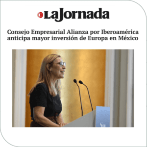 la jornada