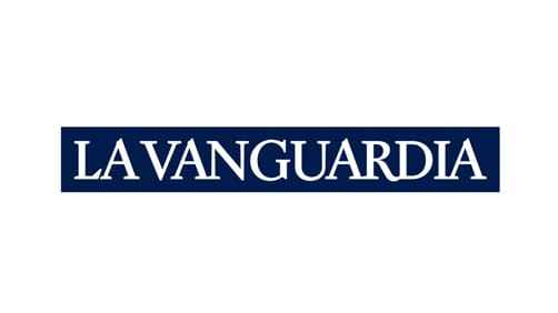 La Vanguardia – Iberoamérica, la nueva alianza atlántica para la Unión Europea