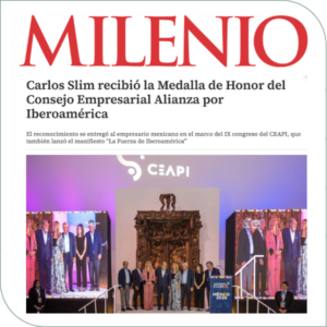 milenio
