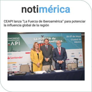 notimérica