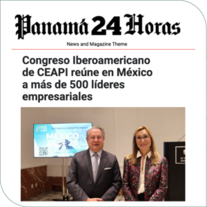 panama 24h